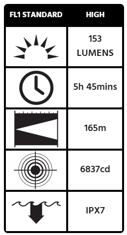 2410