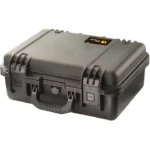 Кейс Peli Storm iM2200
