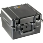 Кейс Peli Storm iM2275