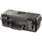 Кейс Peli Storm iM2306