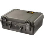 Кейс Peli Storm iM2400