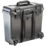 Кейс Peli Storm iM2435