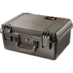 Кейс Peli Storm iM2450