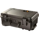 Кейс Peli Storm iM2500