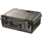 Кейс Peli Storm iM2600