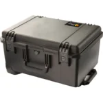 Кейс Peli Storm iM2620