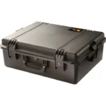 Кейс Peli Storm iM2700