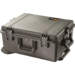 Кейс Peli Storm iM2720
