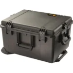Кейс Peli Storm iM2750