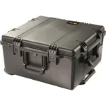 Кейс Peli Storm iM2875