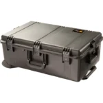 Кейс Peli Storm iM2950