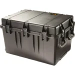 Кейс Peli Storm iM3075
