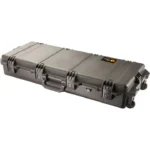 Збройовий кейс Peli Storm iM3100