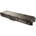 Збройовий кейс Peli Storm iM3300