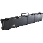 Збройовий кейс Peli Storm iM3410