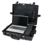 Захисний кейс Peli Protector 1495СС1
