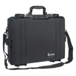 Захисний кейс Peli Protector 1495CC2