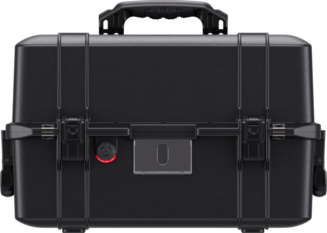 Home 17 peli 1465 air lightweight cases protective