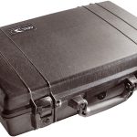 Захисний кейс Peli Protector 1490CC1