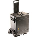 1620M Protector Mobility Case — Захисний мобільний кейс на колесах