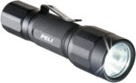 Ліхтар Peli 2350
