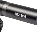 Світлодіодний ліхтар Peli 5010