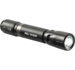 Світлодіодний ліхтар Peli 5050R
