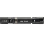 Світлодіодний ліхтар Peli 5050R - Зображення 4
