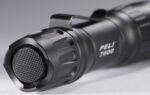 Ліхтар Peli 7600 - Зображення 3
