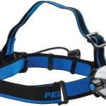 Налобний ліхтар Peli 2780R