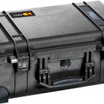 Протиударний кейс Peli Protector 1510M