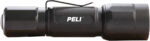 Ліхтар Peli 2350 - Зображення 3