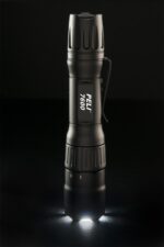 Ліхтар Peli 7600 - Зображення 2