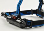 Налобний ліхтар Peli 2780R - Зображення 3