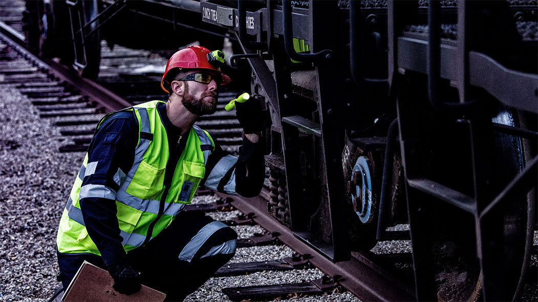 peli safety approved atex lighting 2315z0