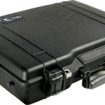 Захисний кейс Peli Protector 1495СС1