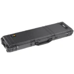 Довгомірний кейс для зброї Peli 1750 Protector
