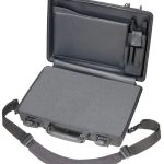 Захисний кейс Peli Protector 1490CC2