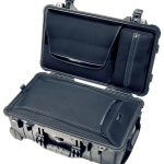 Захисний кейс Peli Protector 1510LOC