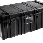 Транспортний кейс Peli 0550 Protector Transport Case