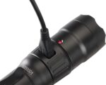 Ліхтар Peli 7600 - Зображення 7