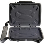 Захисний кейс для ноутбука Peli 1075CC HardBack