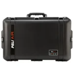 Кейс 1595 Peli Air
