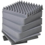 0341 Replacement Foam Set (7-елементний набір піни)