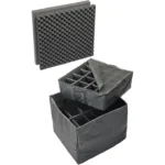 0375 Набір м’яких перегородок (Padded Divider Set)
