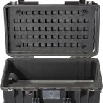 1535MP Панель MOLLE EZ-Click™