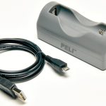 2388 USB Зарядний пристрій