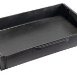 0450DDK Набір глибокої шухляди (Deep Drawer Kit)