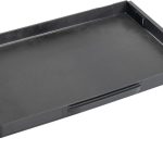 0450SDK Набір неглибокої шухляди (Shallow Drawer Kit)