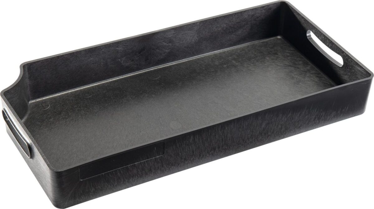 0450TT Верхній лоток (Top Tray)